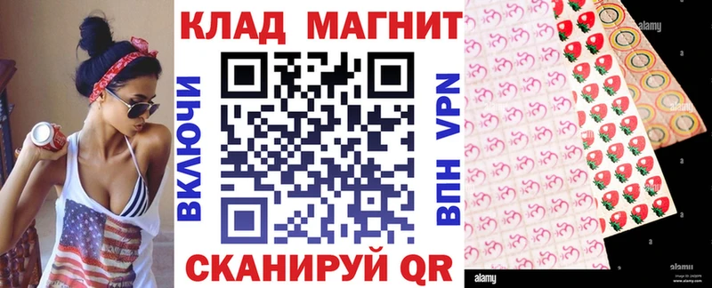 Купить закладку Долгопрудный КОКАИН  KRAKEN зеркало  Мефедрон  ГАШИШ  Канабис  A-PVP  Псилоцибиновые грибы 