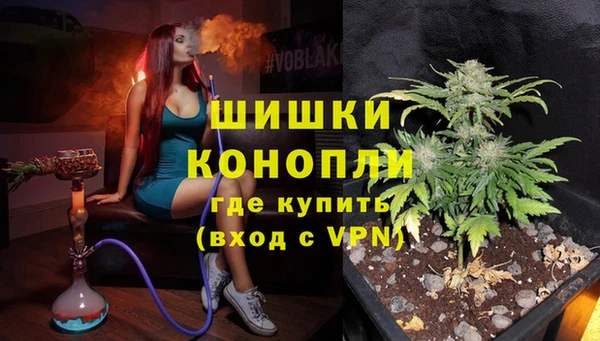 винт Армянск