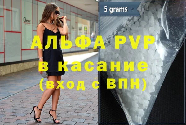 гашик Баксан