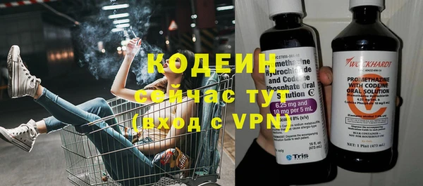 мяу мяу мука Арсеньев