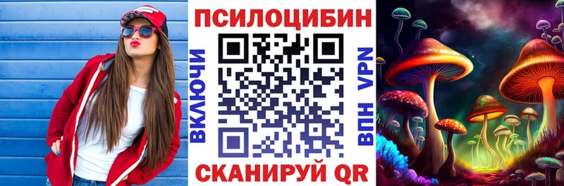 Псилоцибиновые грибы мухоморы Долгопрудный